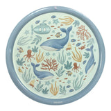 Tapis arroseur - Ocean world 150 cm