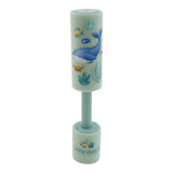 Pistolet à eau en mousse - 15 cm