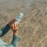 Pistolet à eau en mousse - 15 cm