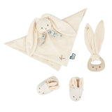 Mon premier coffret de naissance