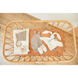 Mon premier coffret de naissance