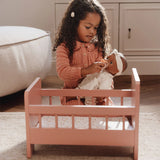 Poupée Noa- Little Dutch