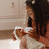 Poupée Noa- Little Dutch