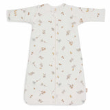 Gigoteuse à manche amovibles- Riverside 110 cm