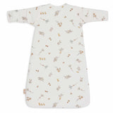 Gigoteuse à manche amovibles- Riverside 110 cm