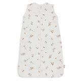 Gigoteuse à manche amovibles- Riverside 110 cm