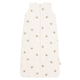 Gigoteuse à manche amovibles- Rosehip 90 cm