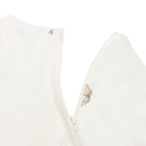 Gigoteuse à manche amovibles- Rosehip 90 cm