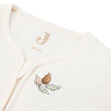 Gigoteuse à manche amovibles- Rosehip 90 cm