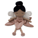 Peluche - Fairy
