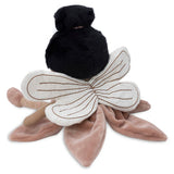 Peluche - Fairy