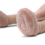 Peluche - Fairy
