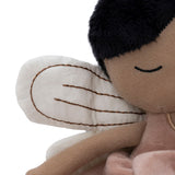 Peluche - Fairy