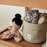 Peluche - Fairy