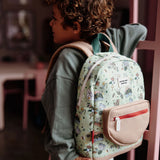 Sac à dos- Mountains ride 2-5 ans