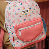 Sac à Dos Berry Bloom 6 ans +