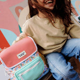 Sac à dos- Happiness 2-5ans