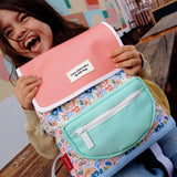 Sac à dos- Happiness 2-5ans