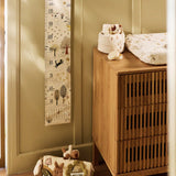 Toise Mural- Tiny Park 110 cm