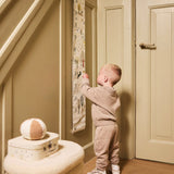 Toise Mural- Tiny Park 110 cm