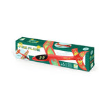Avion planeur 48 cm