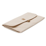 Tapis à Langer Nomade - Twill