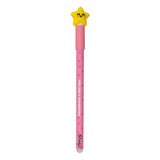 Stylo effaçable Bo-Bo - Etoile
