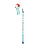 Stylo effaçable Hello Kitty