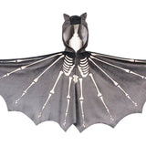 Déguisement Cape chauve-souris 4 - 8 ans