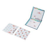 Bataille navale magnétique