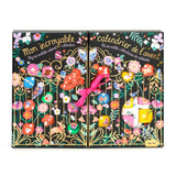 Mon calendrier de l'avent Bijoux