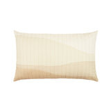 COUSSIN MATELASSÉ LANDSCAPE