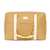 SAC À LANGER IMPERMÉABLE OPERA camel