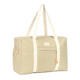 SAC À LANGER IMPERMÉABLE OPERA green tea