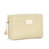 TROUSSE DE TOILETTE DIVA OPERA green tea