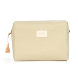 TROUSSE DE TOILETTE DIVA OPERA green tea