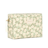 TROUSSE DE TOILETTE DIVA OPERA green sakura