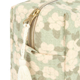 TROUSSE DE TOILETTE DIVA OPERA green sakura