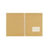 TAPIS A LANGER IMPERMEABLE Camel