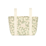 ORGANISATEUR DE POUSSETTE OPERA green sakura