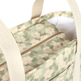 ORGANISATEUR DE POUSSETTE OPERA green sakura