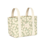 ORGANISATEUR DE POUSSETTE OPERA green sakura