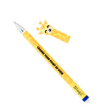 Stylo effaçable Bo-Bo - Girafe