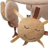 Mobile Bébé - Spring Garden