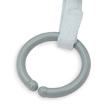 Cube d'activité en tissu - On the go