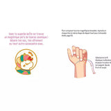 Mes fabuleux bijoux Licornes Magiques - Auzou