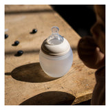 Biberon 240 ml | Intemporel - Sand