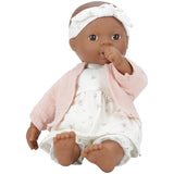 Poupée Noa- Little Dutch