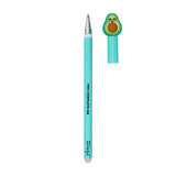 Stylo effaçable Bo-Bo - Avocat