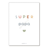Super papa